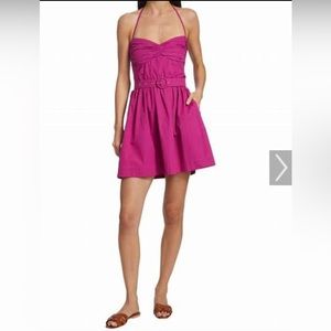 Super cute summer dress